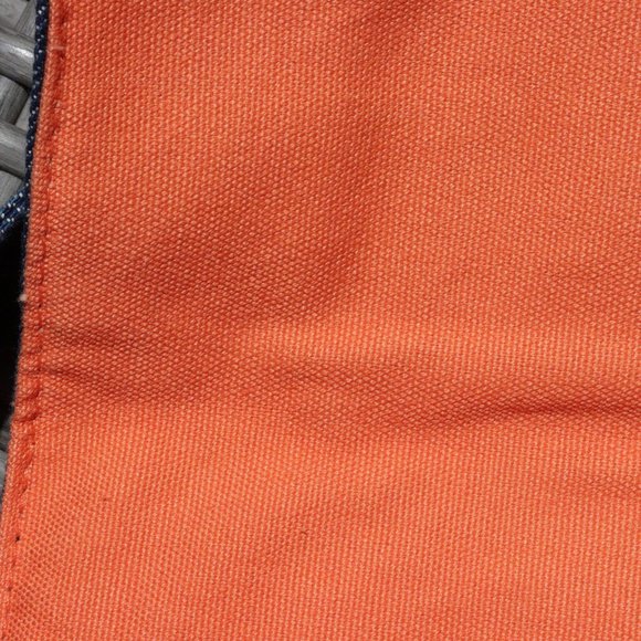 🌏 Vintage Y2k Denim Shoulder Bag - Picture 11 of 13